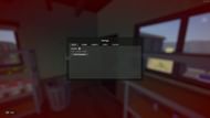 Accessing the console in Schedule 1 (Image via Sportskeeda Gaming || TVGS)
